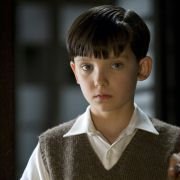 The Boy in the Striped Pyjamas - galeria zdjęć - filmweb