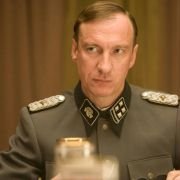 The Boy in the Striped Pyjamas - galeria zdjęć - filmweb