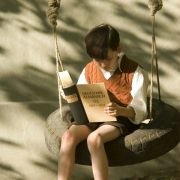 The Boy in the Striped Pyjamas - galeria zdjęć - filmweb