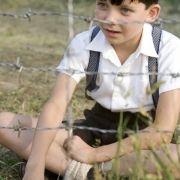 The Boy in the Striped Pyjamas - galeria zdjęć - filmweb