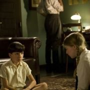 The Boy in the Striped Pyjamas - galeria zdjęć - filmweb