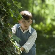 The Boy in the Striped Pyjamas - galeria zdjęć - filmweb