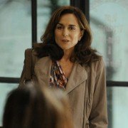 Golden Boy - galeria zdjęć - filmweb