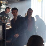 Golden Boy - galeria zdjęć - filmweb