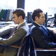 Golden Boy - galeria zdjęć - filmweb