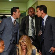 Golden Boy - galeria zdjęć - filmweb