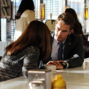 Golden Boy - galeria zdjęć - filmweb