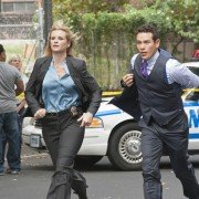 Golden Boy - galeria zdjęć - filmweb