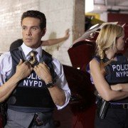 Golden Boy - galeria zdjęć - filmweb