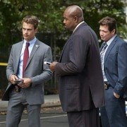Golden Boy - galeria zdjęć - filmweb