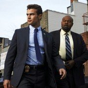Golden Boy - galeria zdjęć - filmweb