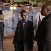 Golden Boy - galeria zdjęć - filmweb