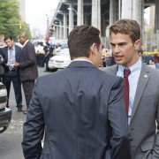 Golden Boy - galeria zdjęć - filmweb