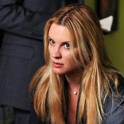 Golden Boy - galeria zdjęć - filmweb
