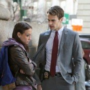 Golden Boy - galeria zdjęć - filmweb