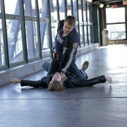 Golden Boy - galeria zdjęć - filmweb