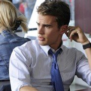 Golden Boy - galeria zdjęć - filmweb