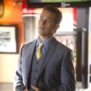 Golden Boy - galeria zdjęć - filmweb