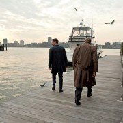 Golden Boy - galeria zdjęć - filmweb