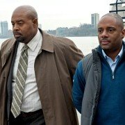 Golden Boy - galeria zdjęć - filmweb