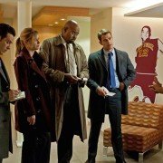 Golden Boy - galeria zdjęć - filmweb
