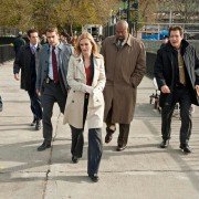 Golden Boy - galeria zdjęć - filmweb