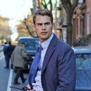 Golden Boy - galeria zdjęć - filmweb