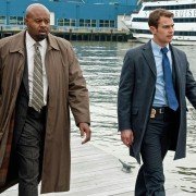 Golden Boy - galeria zdjęć - filmweb