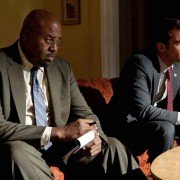 Golden Boy - galeria zdjęć - filmweb