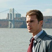 Golden Boy - galeria zdjęć - filmweb