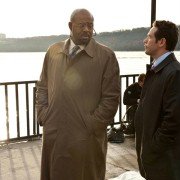 Golden Boy - galeria zdjęć - filmweb