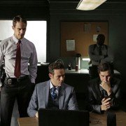 Golden Boy - galeria zdjęć - filmweb