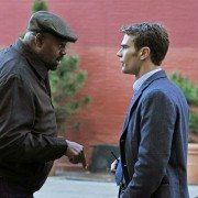 Golden Boy - galeria zdjęć - filmweb