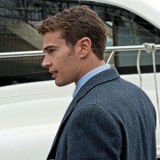 Golden Boy - galeria zdjęć - filmweb