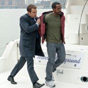 Golden Boy - galeria zdjęć - filmweb