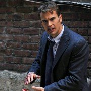 Golden Boy - galeria zdjęć - filmweb