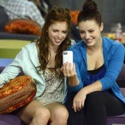 The Next Step - galeria zdjęć - filmweb