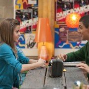 The Next Step - galeria zdjęć - filmweb