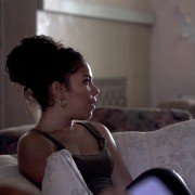 Jack of the Red Hearts - galeria zdjęć - filmweb
