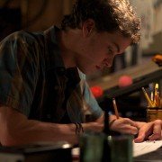 Jack of the Red Hearts - galeria zdjęć - filmweb