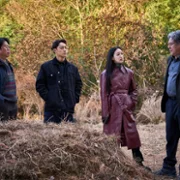 Pamyo - galeria zdjęć - filmweb