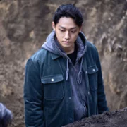 Pamyo - galeria zdjęć - filmweb