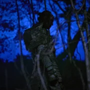 Pamyo - galeria zdjęć - filmweb