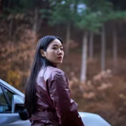 Pamyo - galeria zdjęć - filmweb