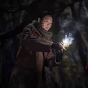 Pamyo - galeria zdjęć - filmweb