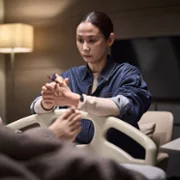 Pamyo - galeria zdjęć - filmweb
