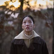 Pamyo - galeria zdjęć - filmweb