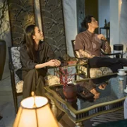 Pamyo - galeria zdjęć - filmweb
