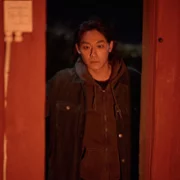 Pamyo - galeria zdjęć - filmweb