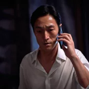 Pamyo - galeria zdjęć - filmweb